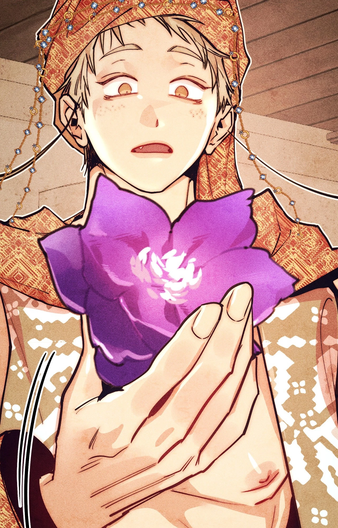 Chapter 111, page 83