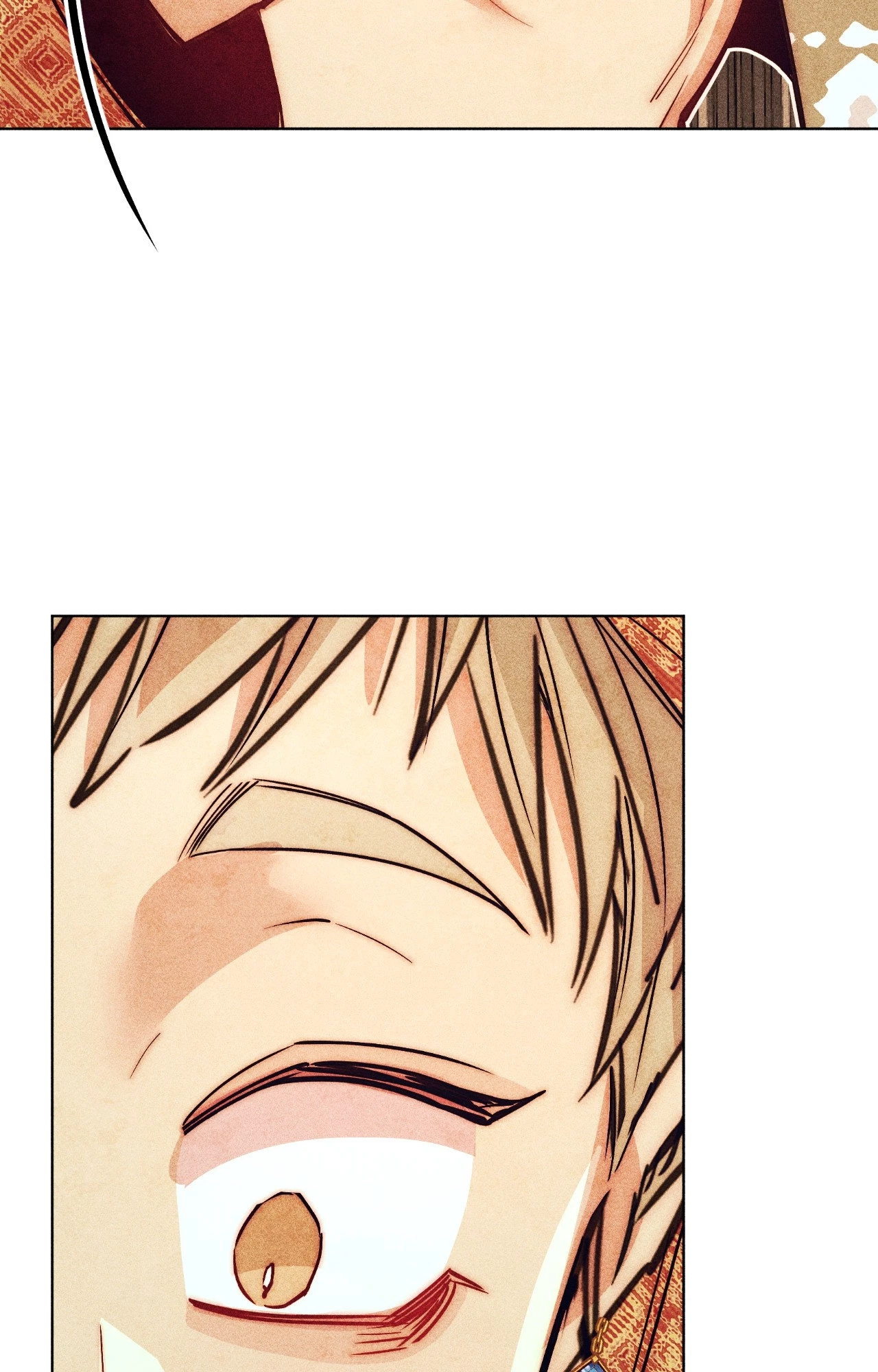 Chapter 111, page 84