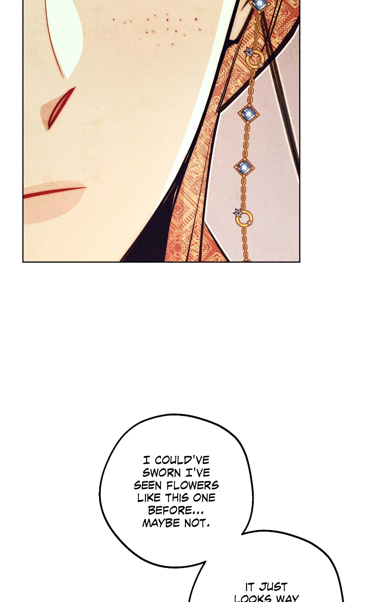 Chapter 111, page 85