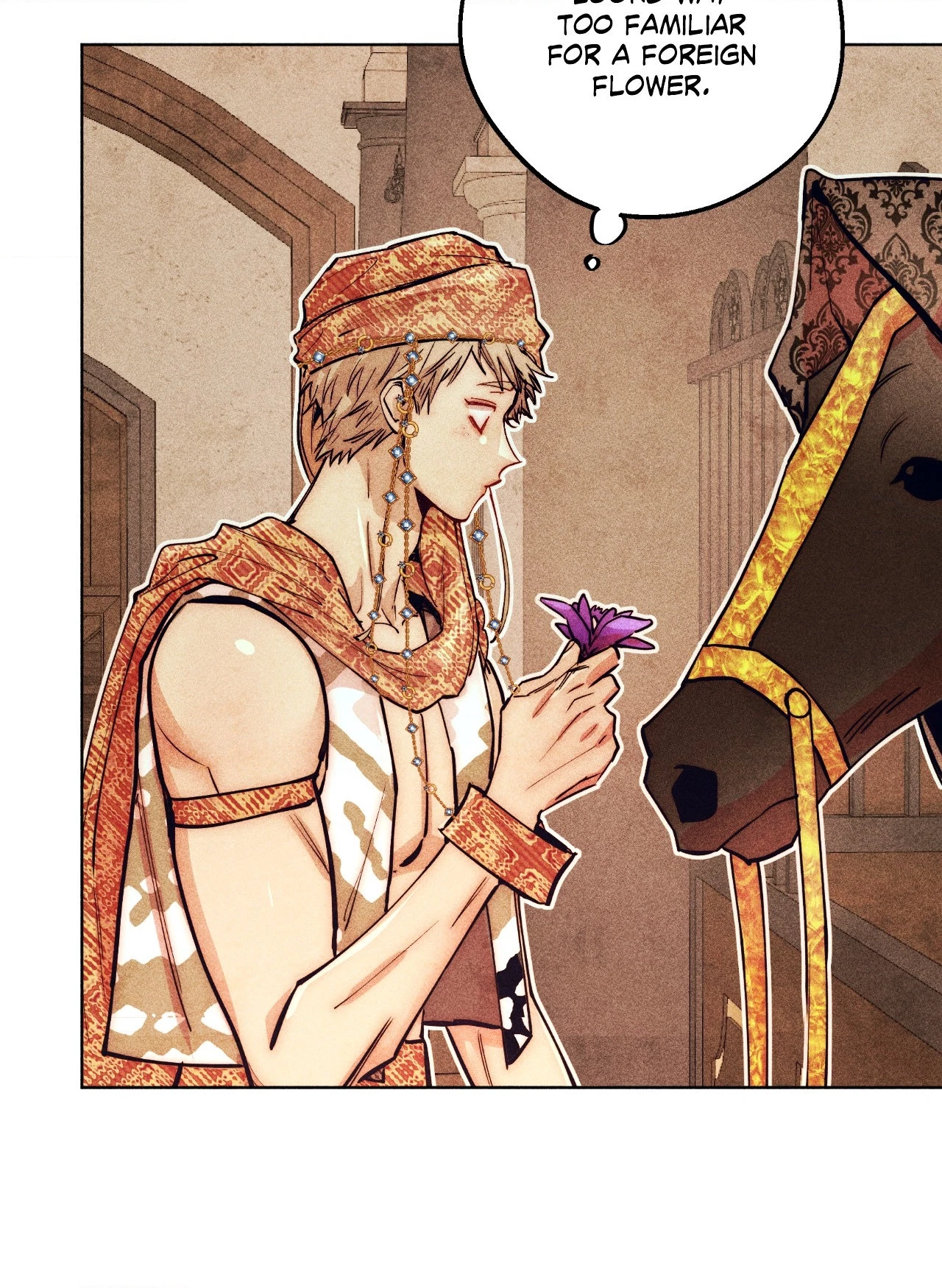 Chapter 111, page 86