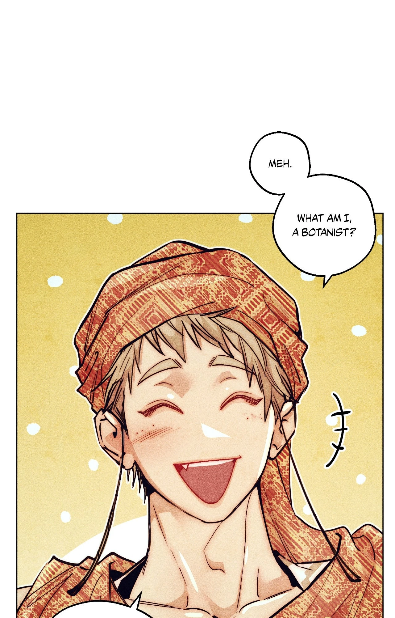 Chapter 111, page 87