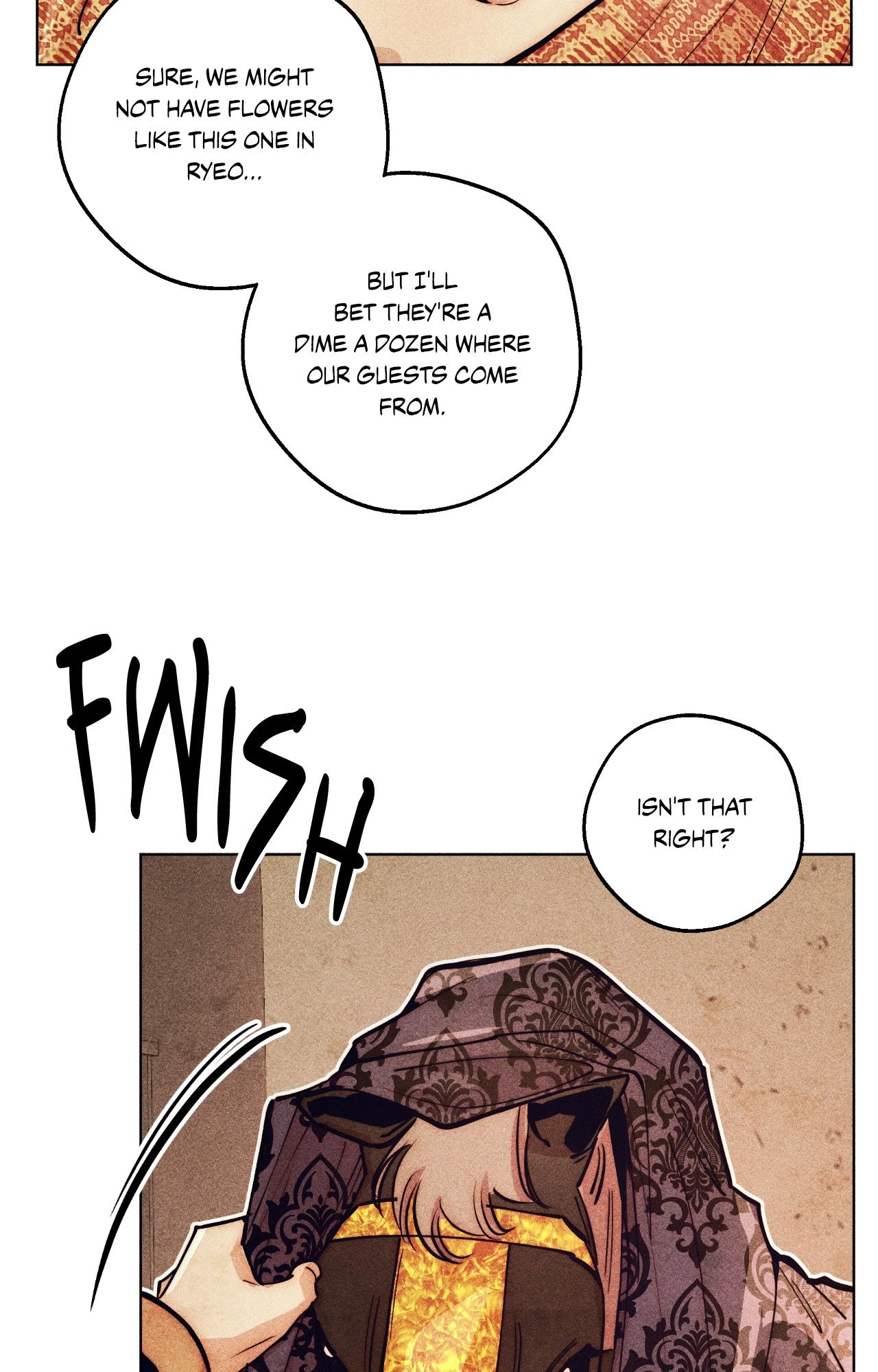 Chapter 111, page 88