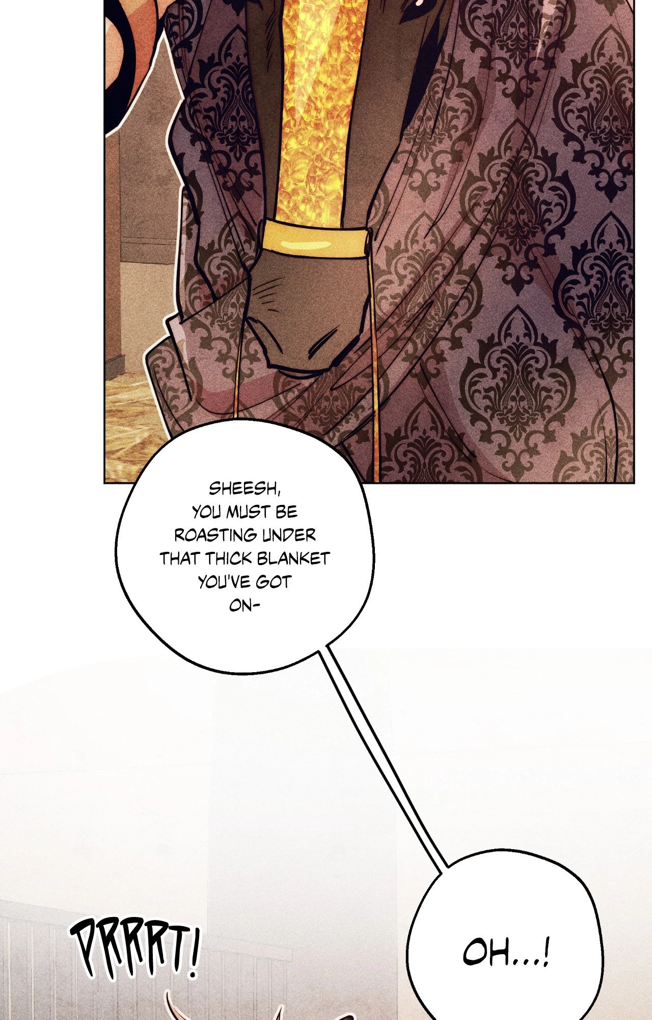 Chapter 111, page 89