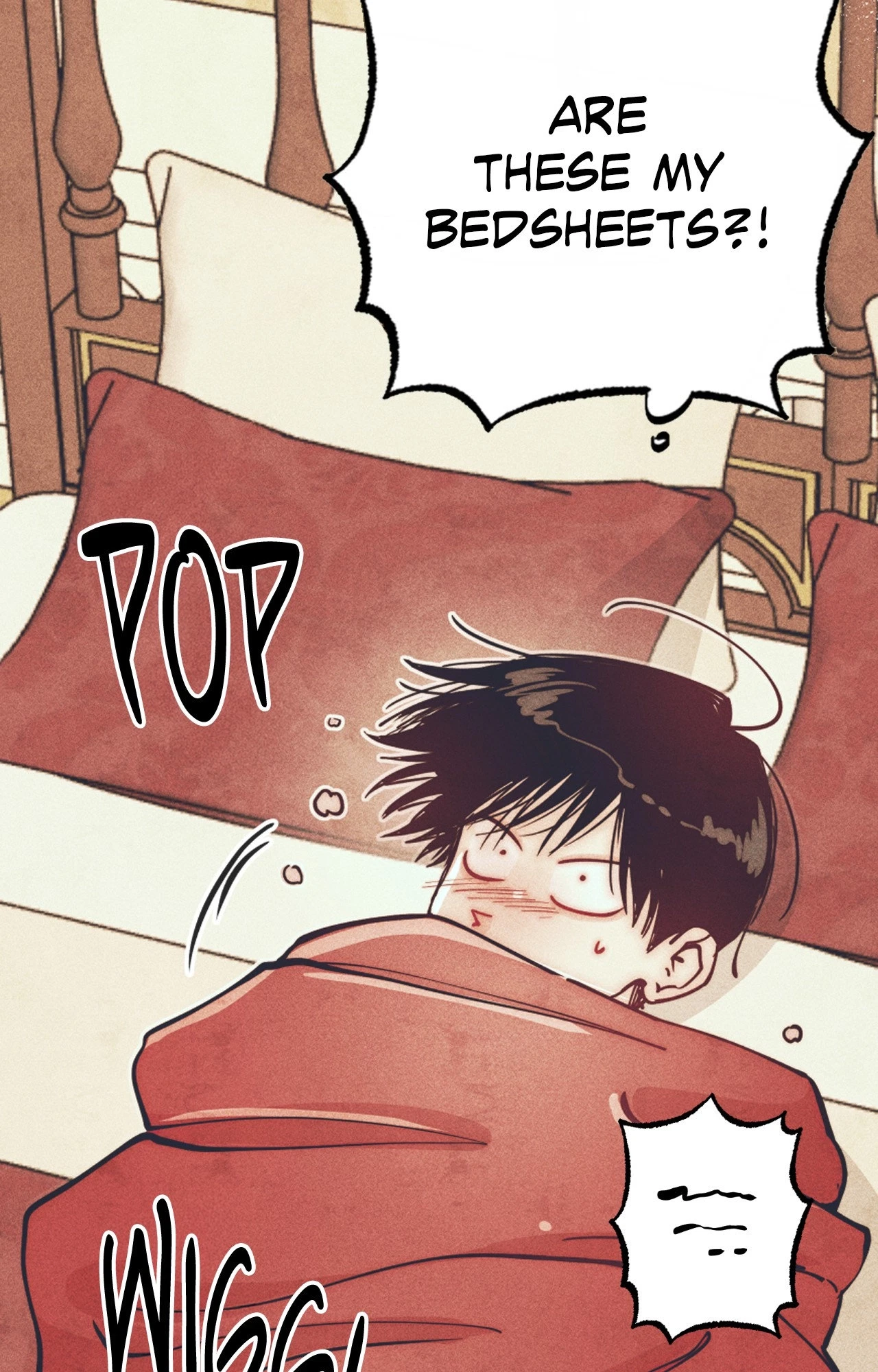Chapter 111, page 9