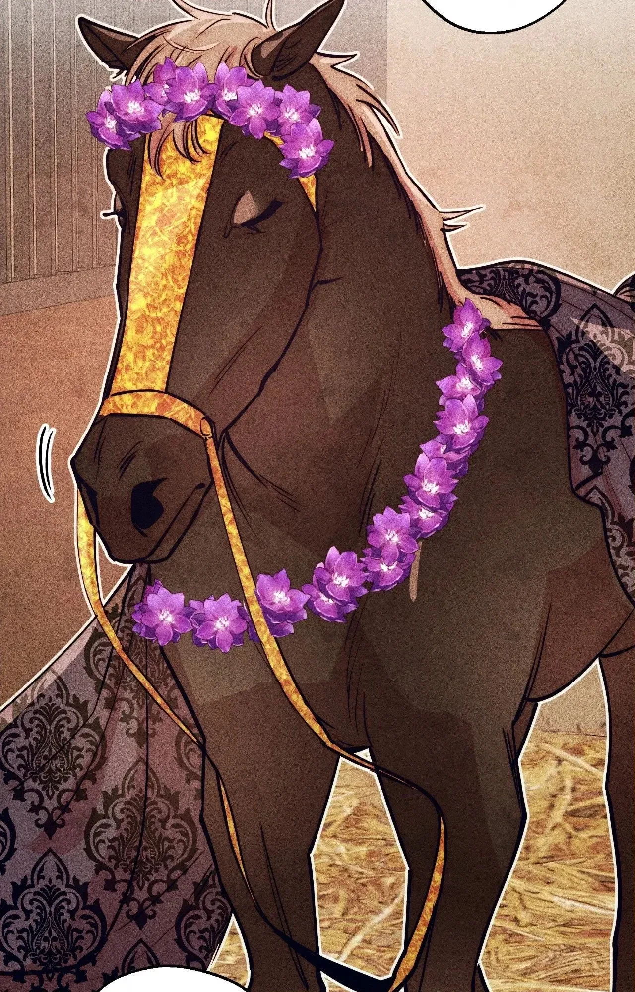 Chapter 111, page 90