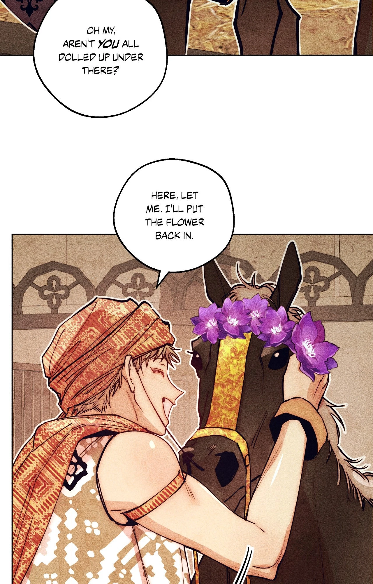Chapter 111, page 91
