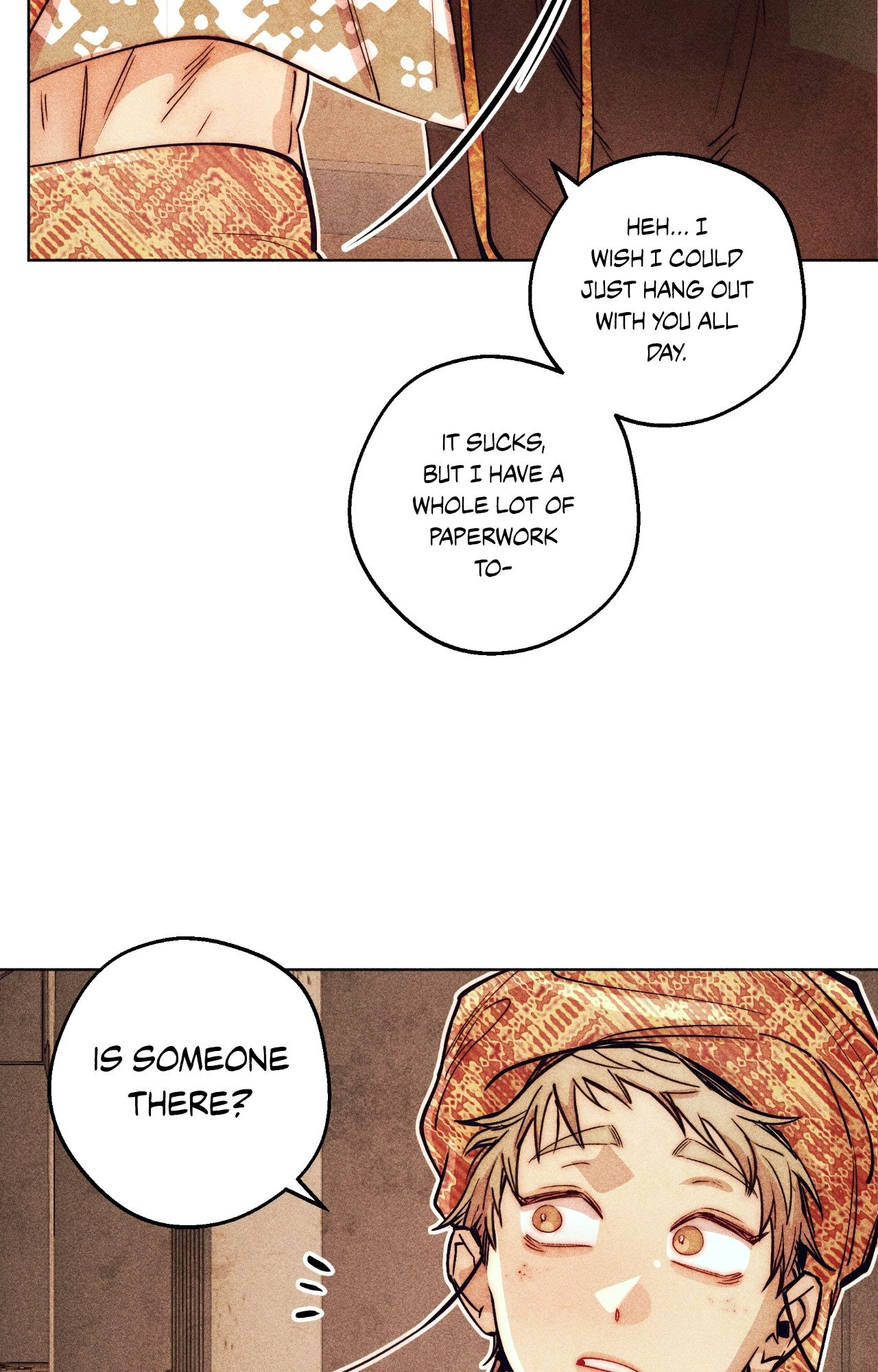 Chapter 111, page 92