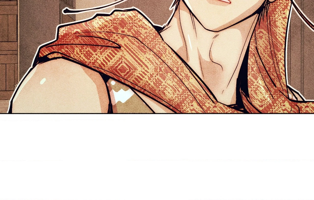 Chapter 111, page 93
