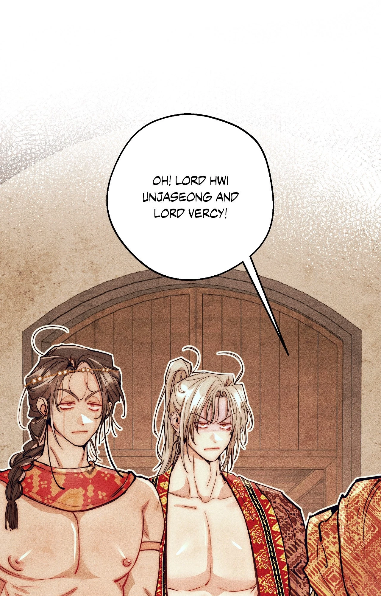Chapter 111, page 94