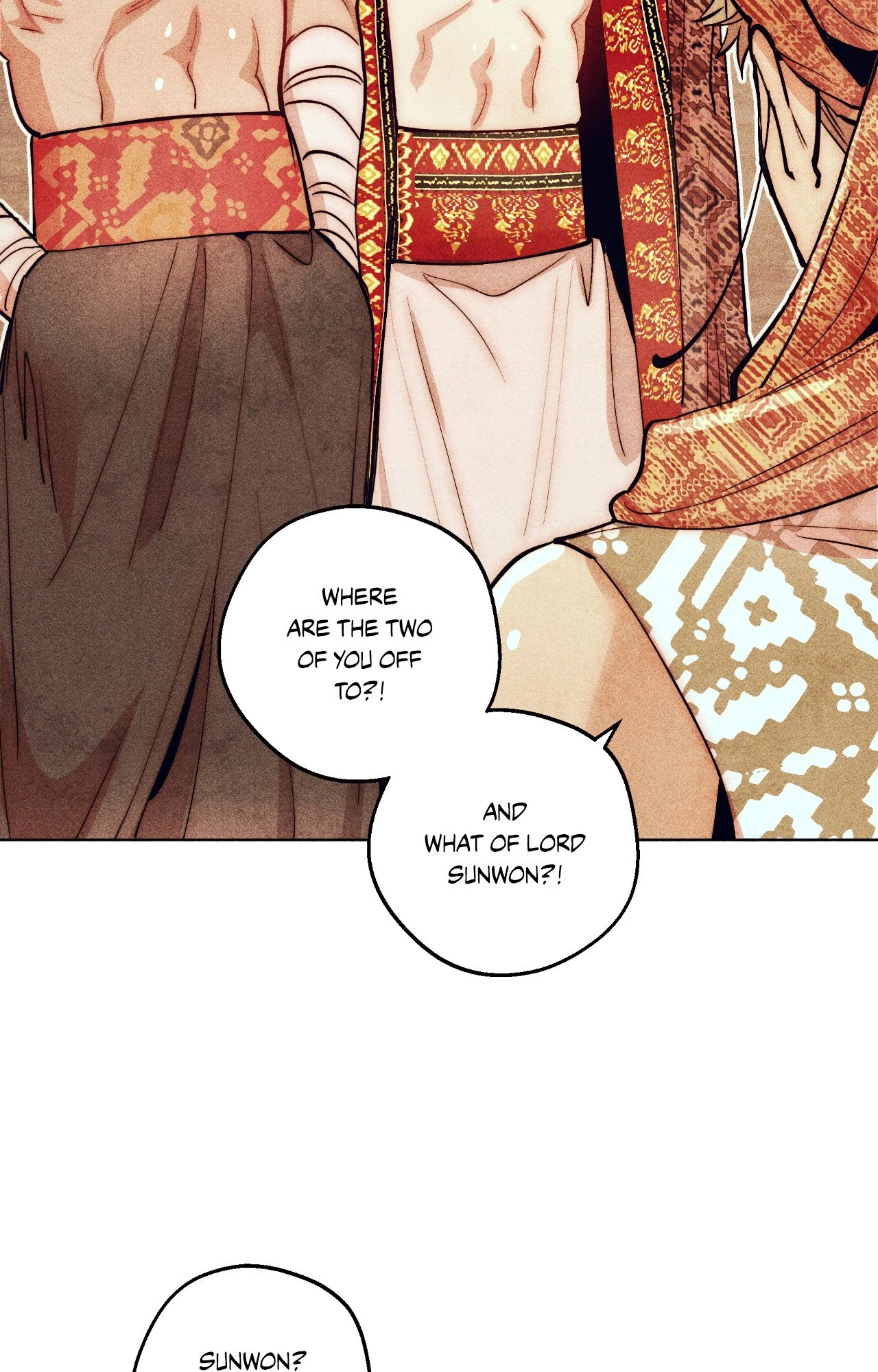 Chapter 111, page 95