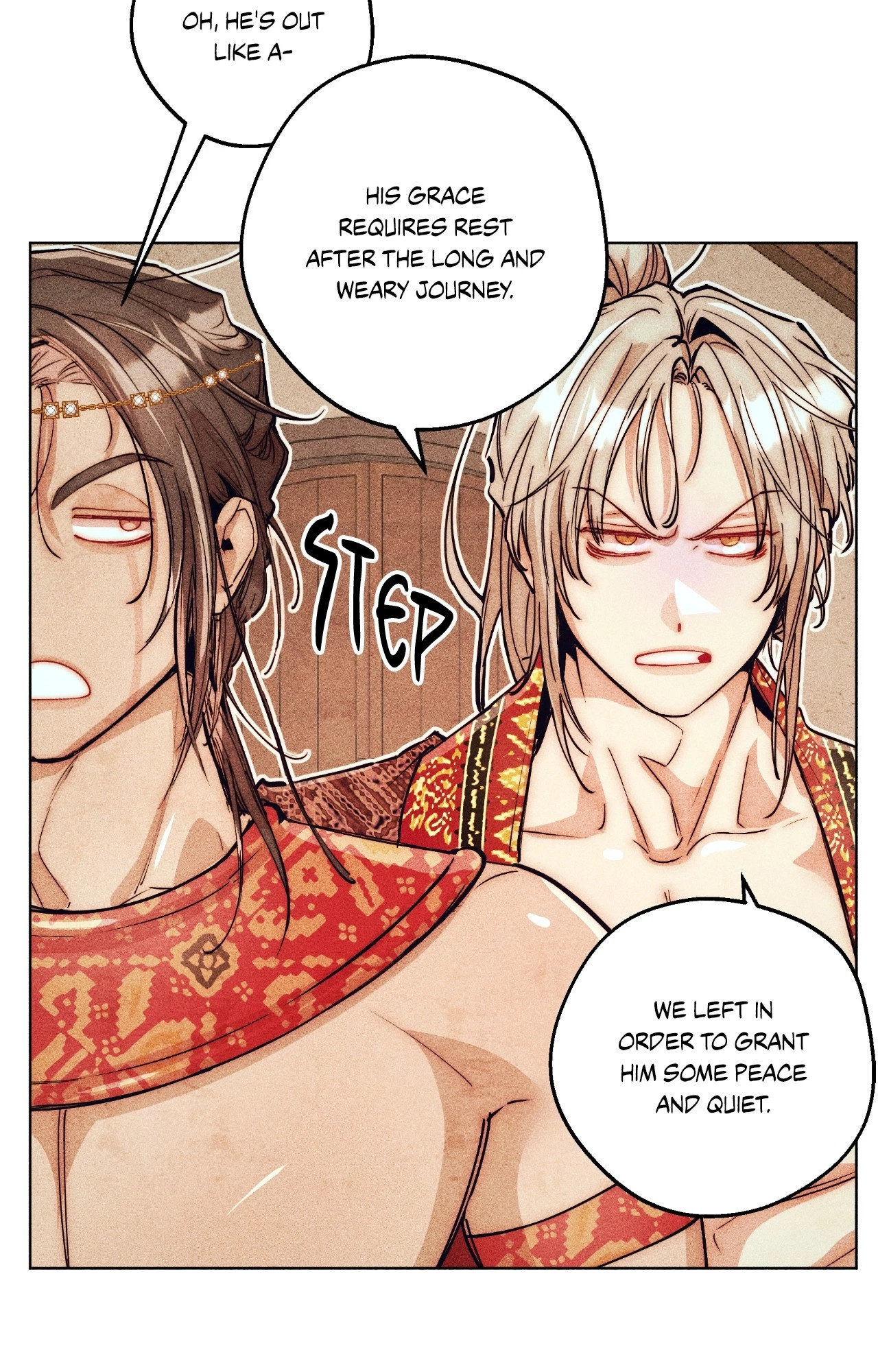 Chapter 111, page 96