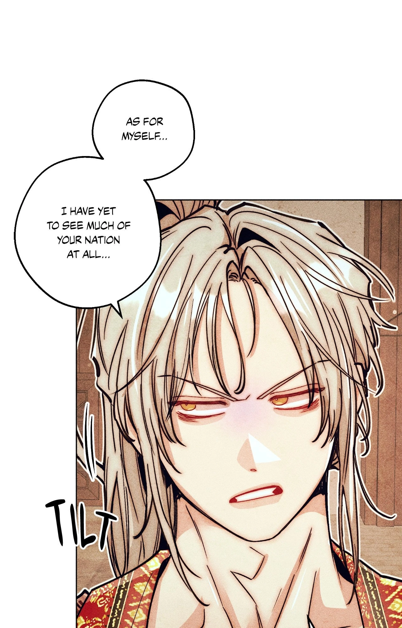 Chapter 111, page 97