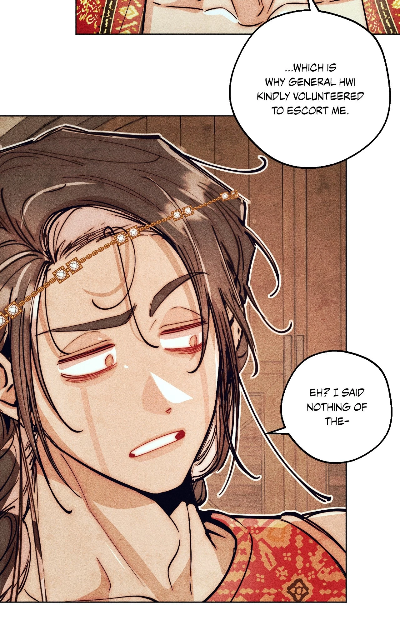 Chapter 111, page 98