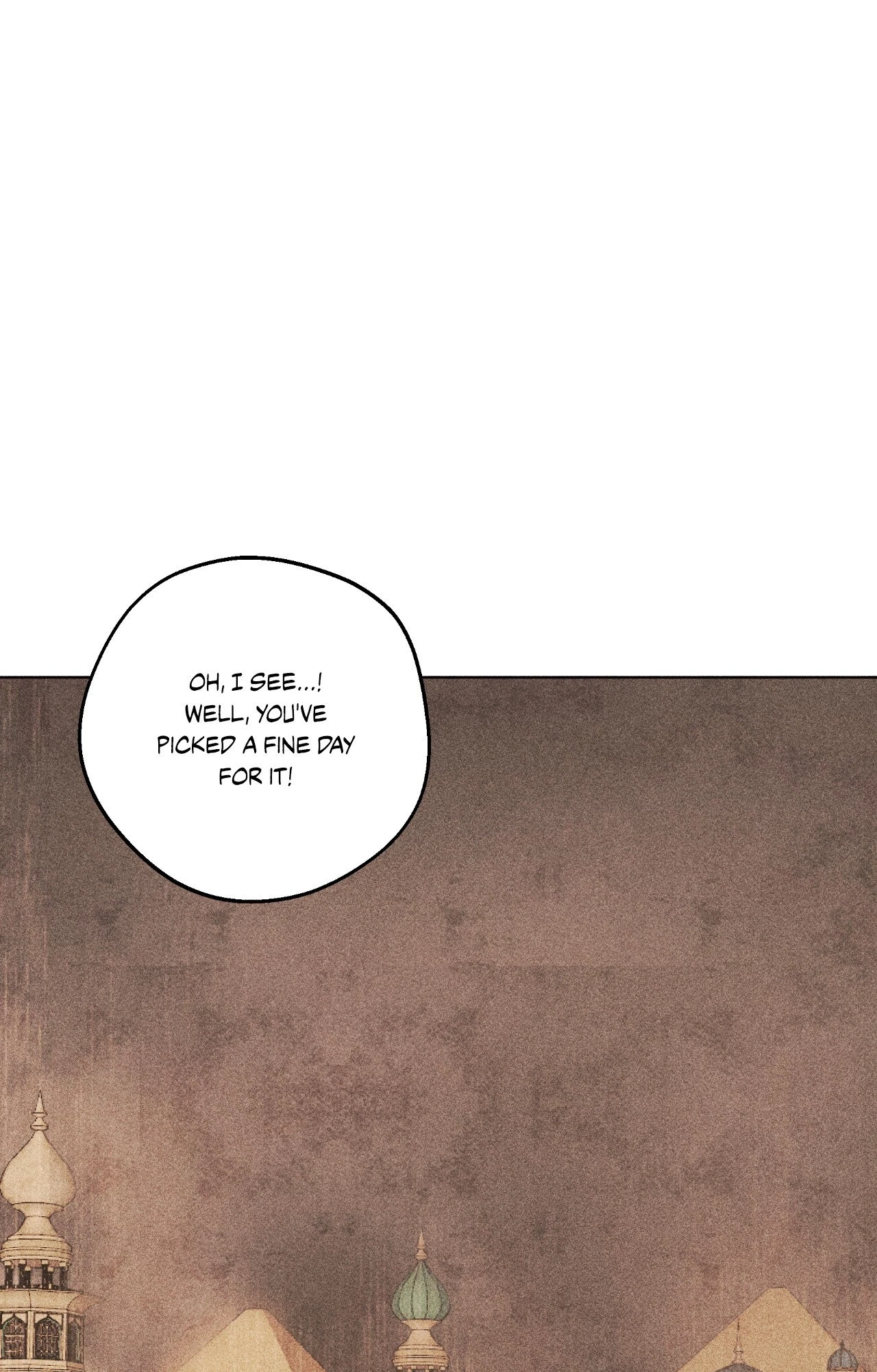 Chapter 111, page 99
