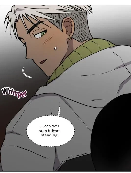 Chapter 15, page 12