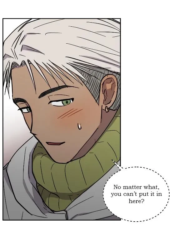 Chapter 15, page 15