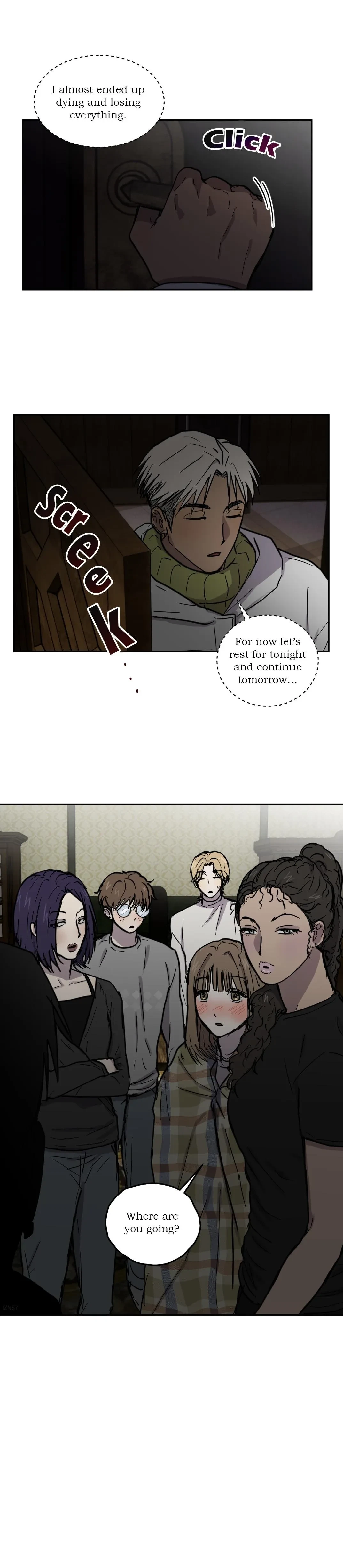 Chapter 15, page 18