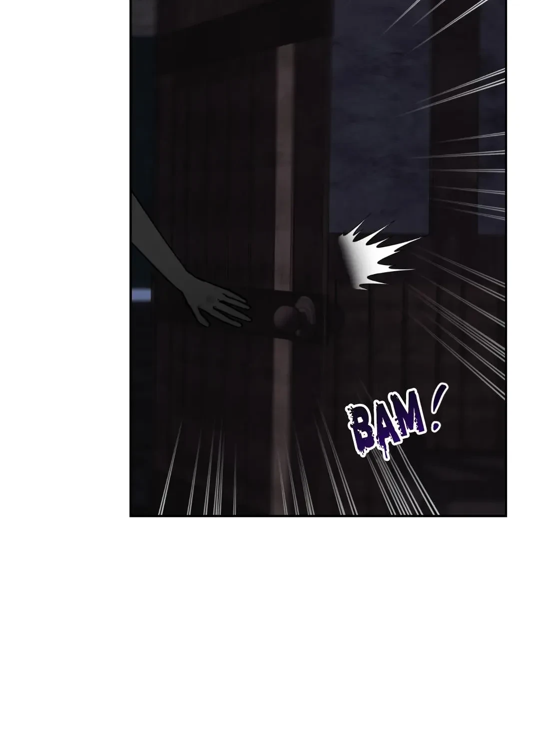 Chapter 15, page 2