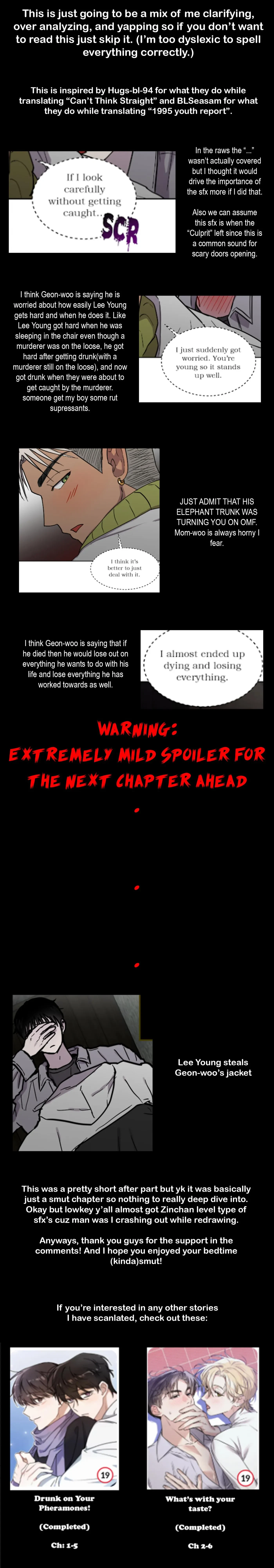 Chapter 15, page 20
