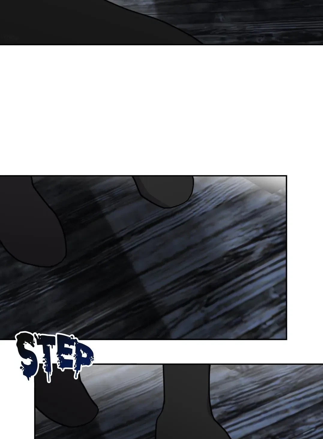 Chapter 15, page 4