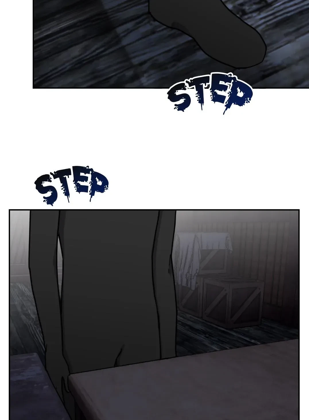 Chapter 15, page 5