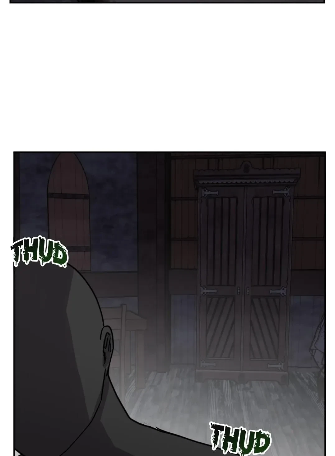 Chapter 15, page 6