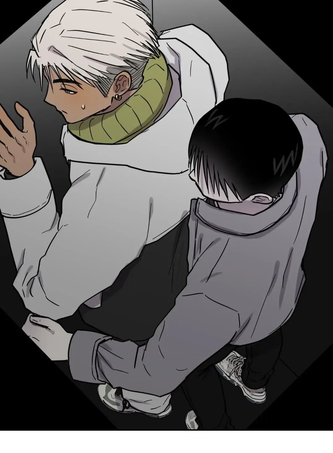 Chapter 15, page 9
