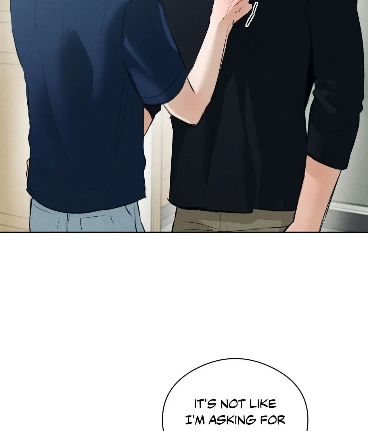 Chapter 34, page 100