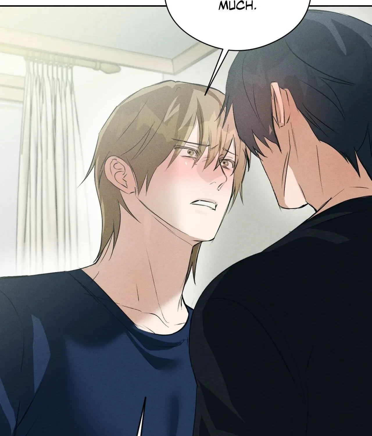 Chapter 34, page 101