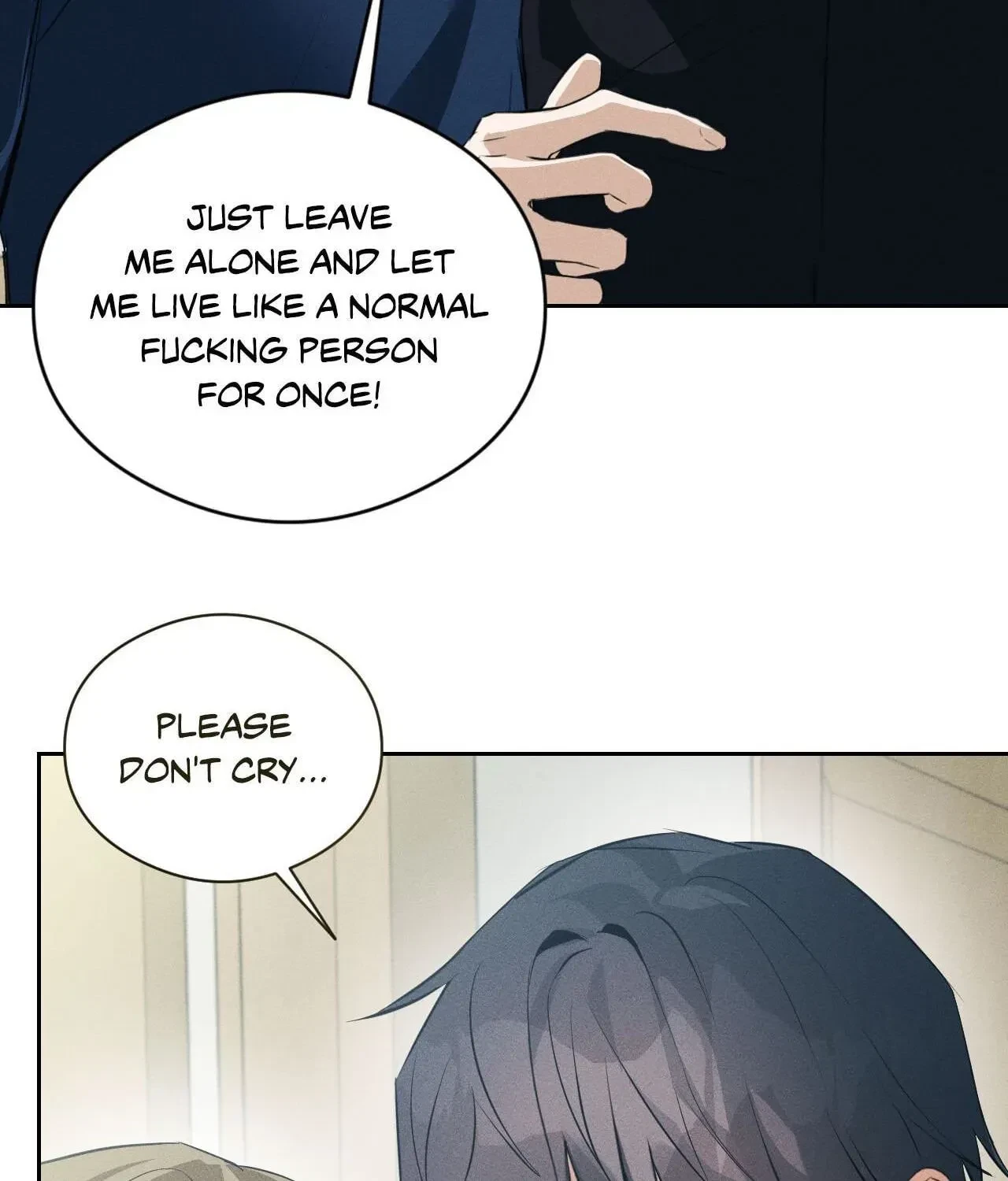 Chapter 34, page 102