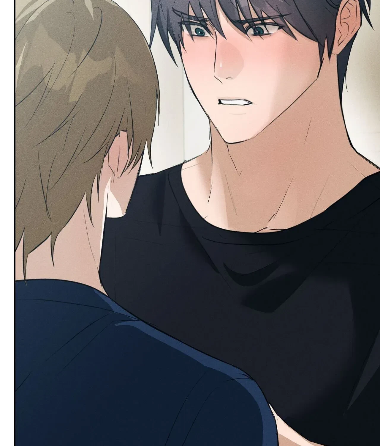 Chapter 34, page 103