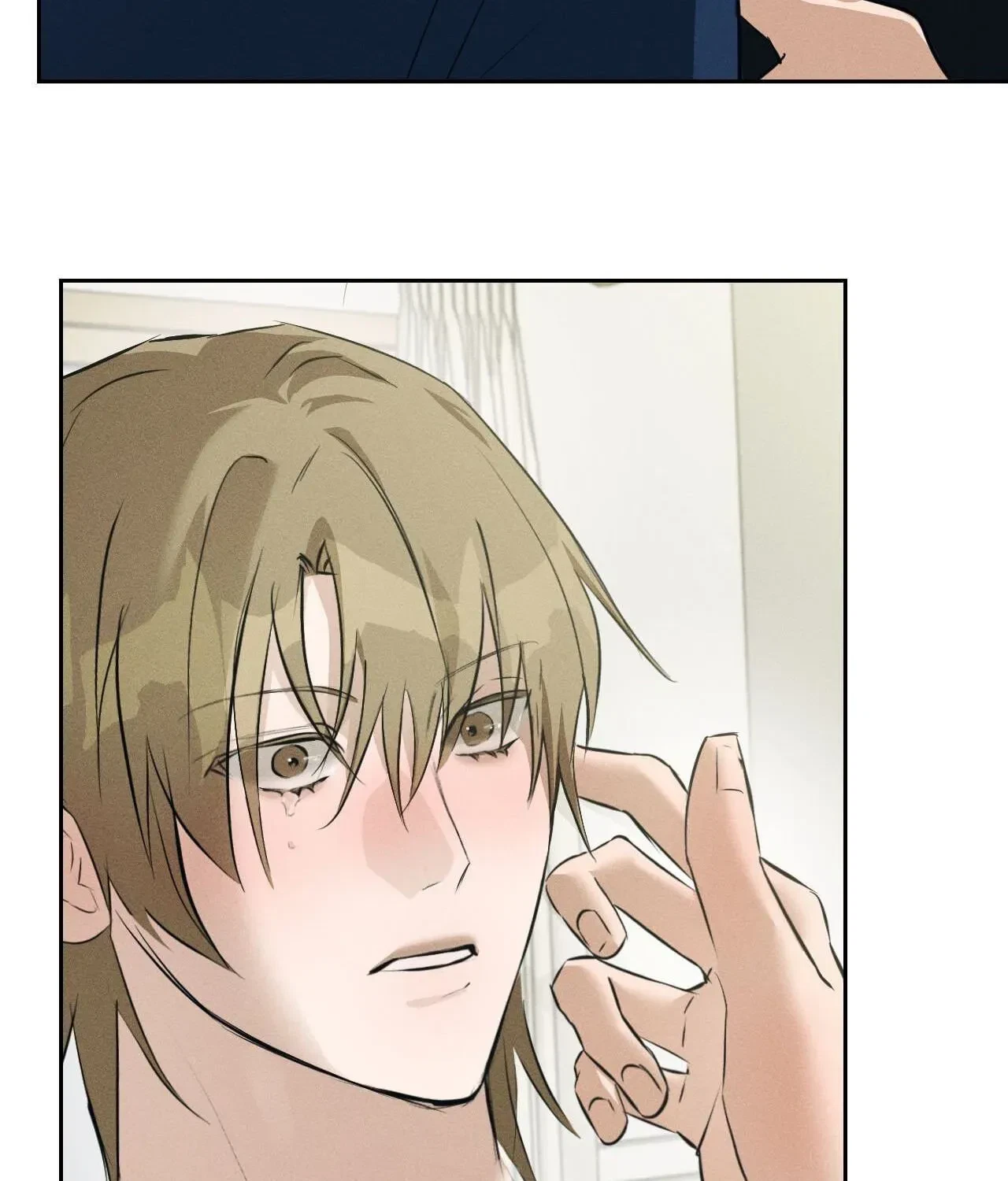 Chapter 34, page 104