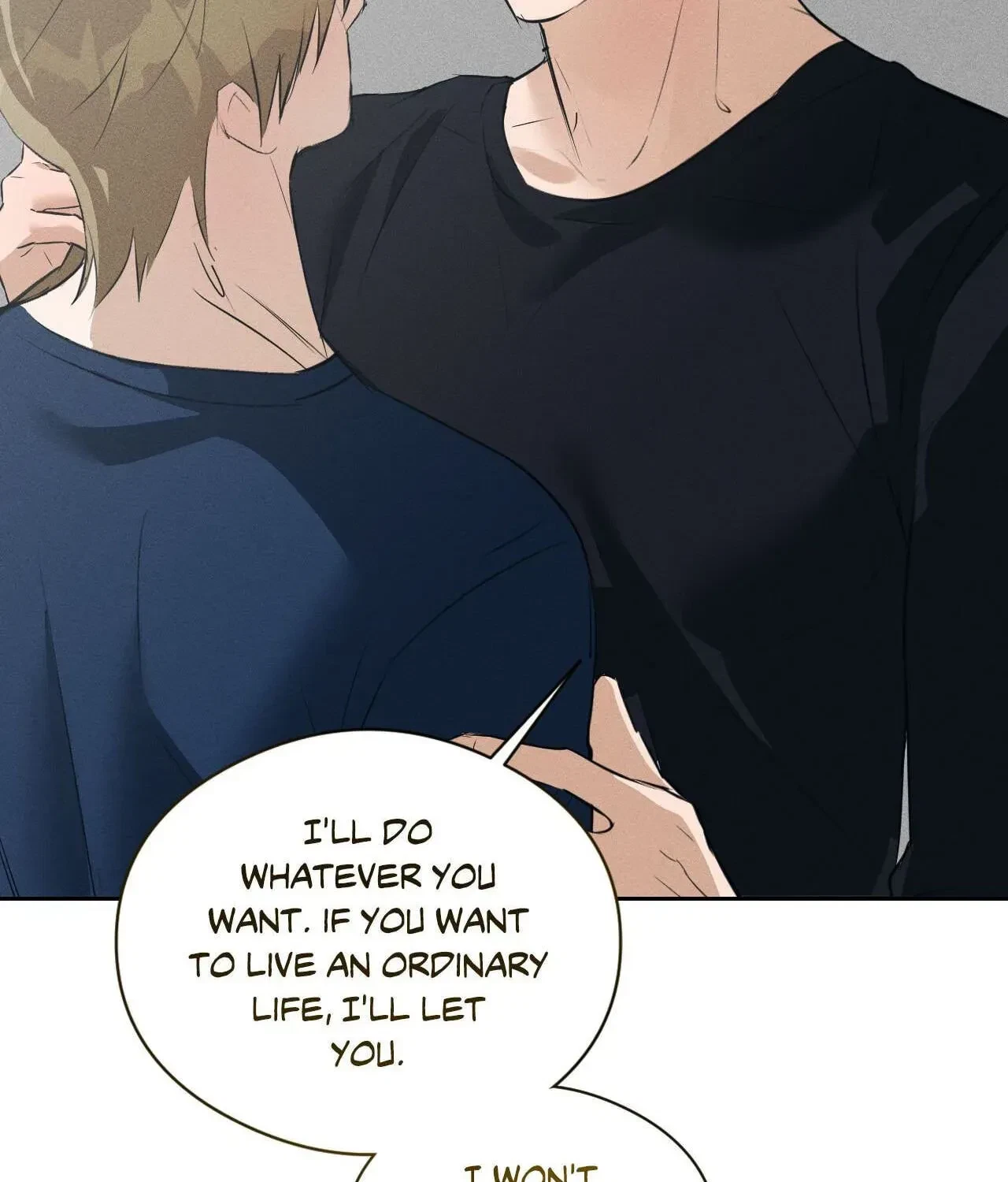Chapter 34, page 106