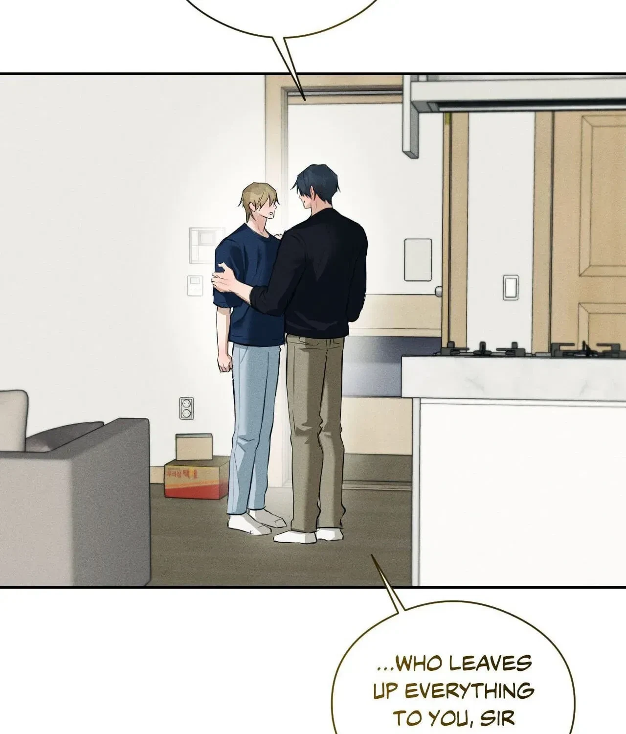 Chapter 34, page 108
