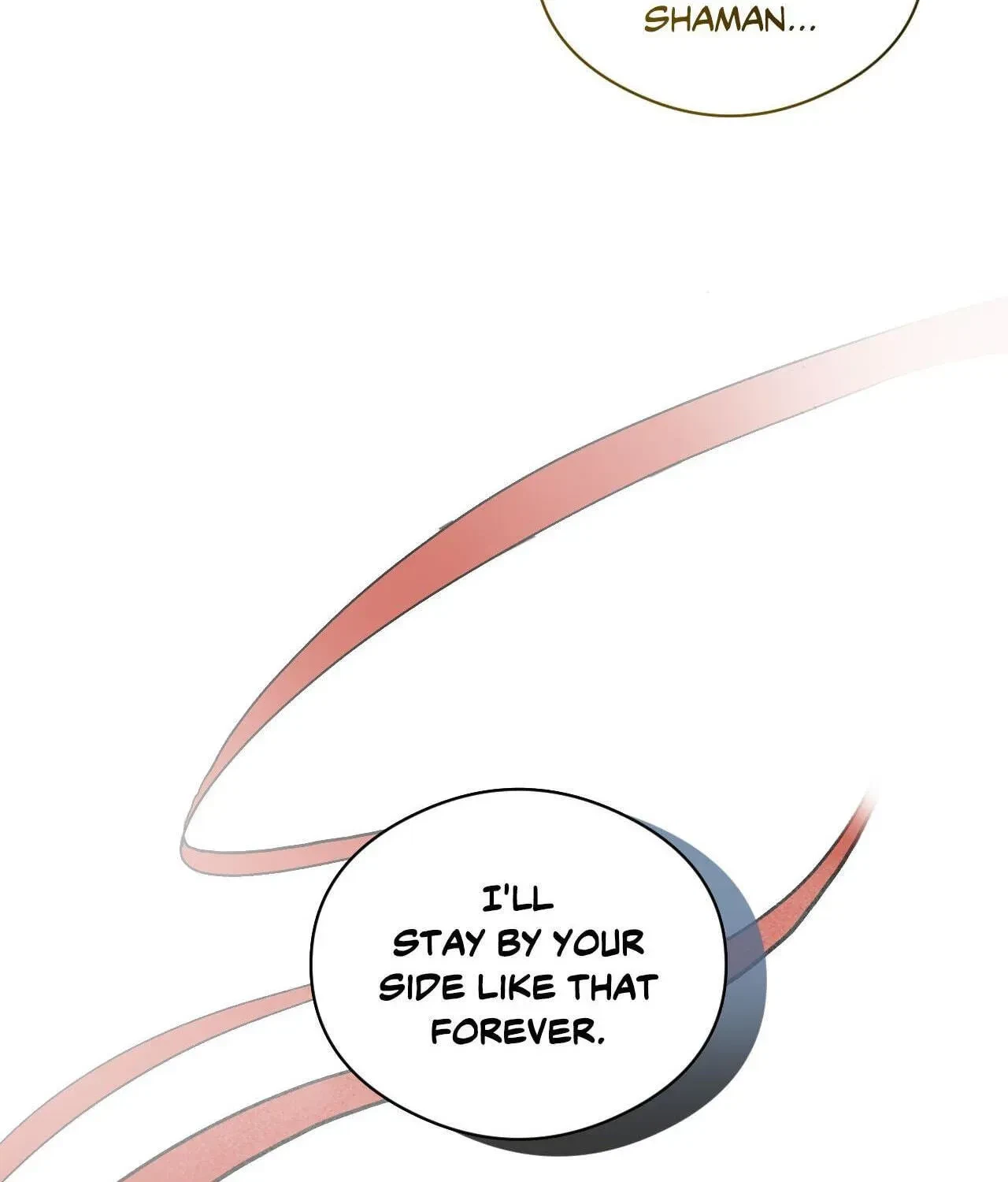 Chapter 34, page 109