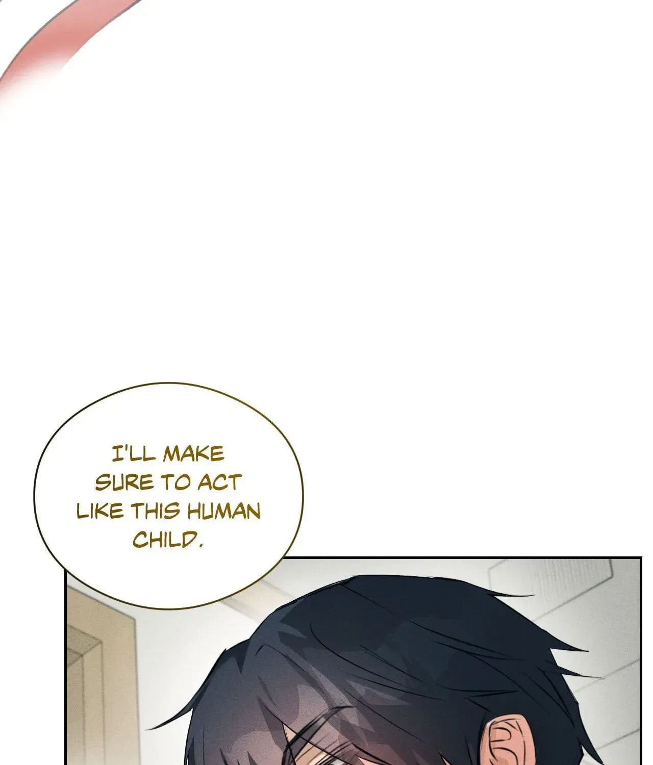 Chapter 34, page 110