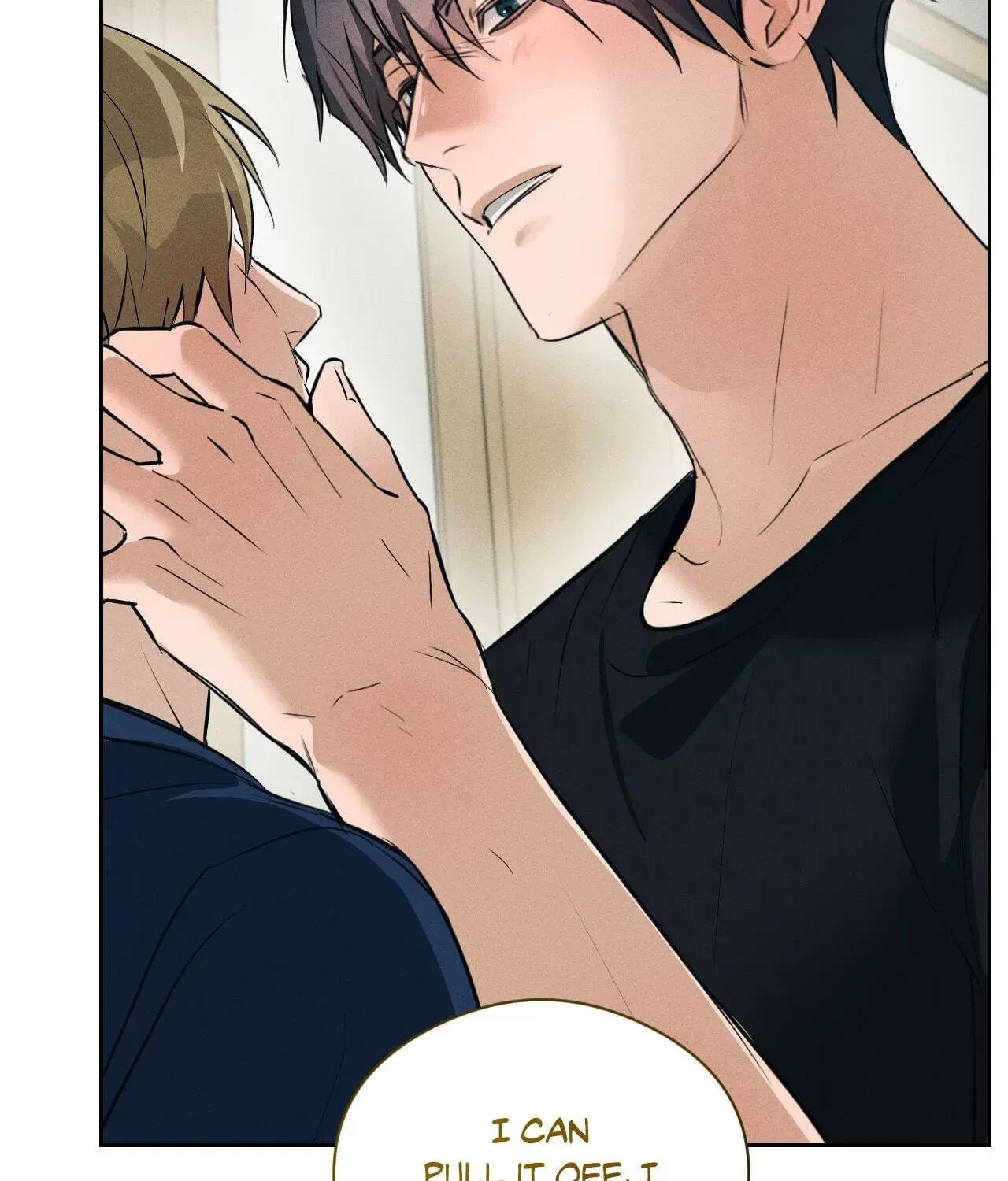 Chapter 34, page 111