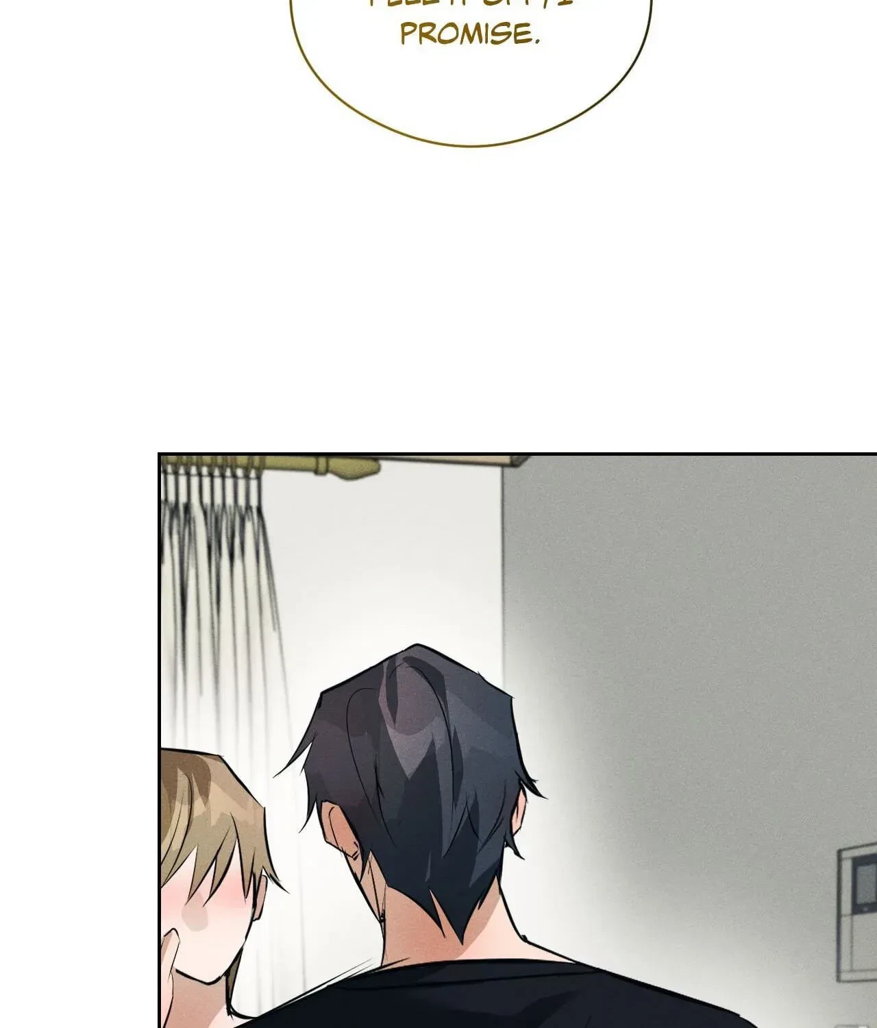 Chapter 34, page 112