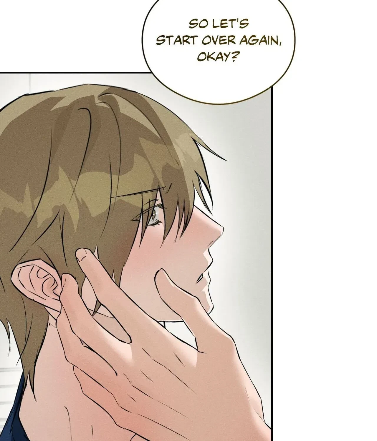 Chapter 34, page 114