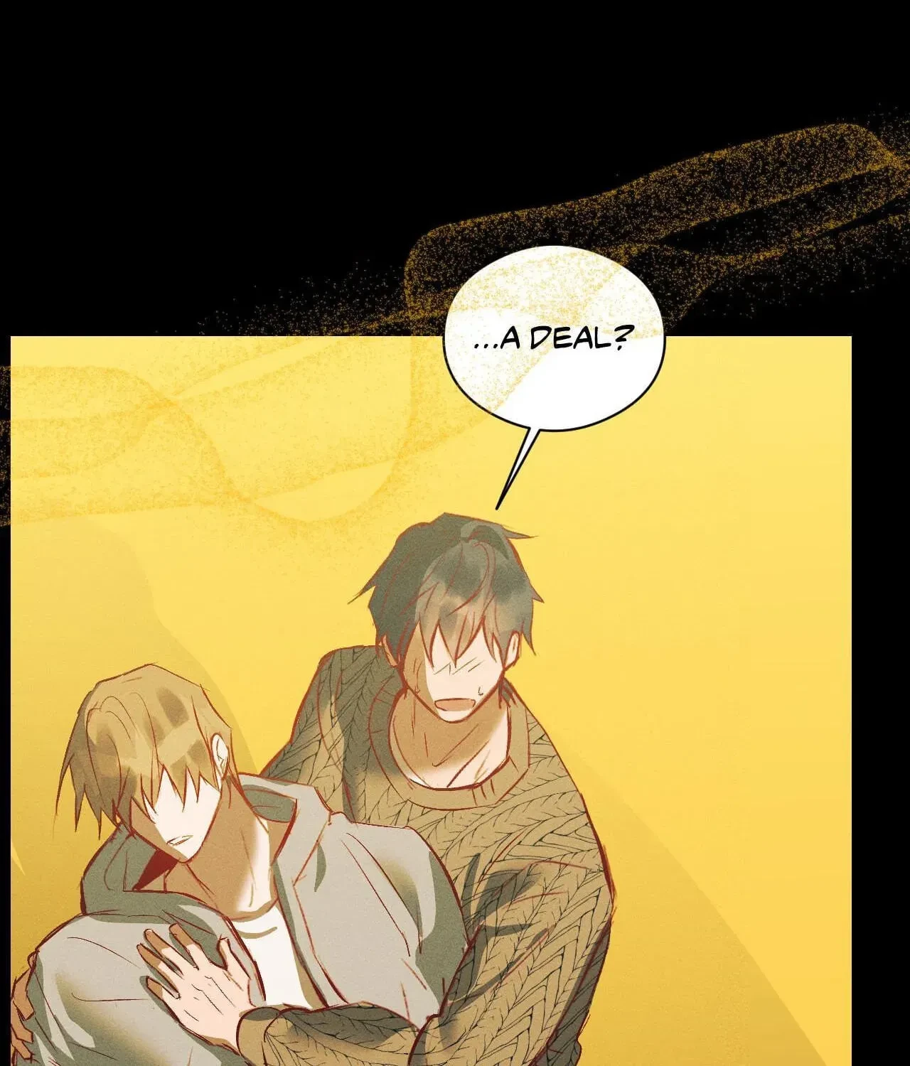 Chapter 34, page 14