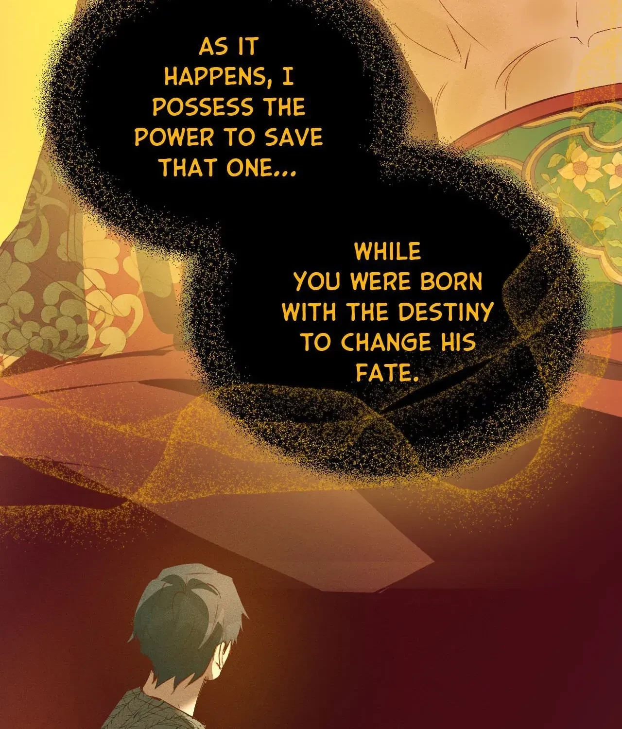 Chapter 34, page 18