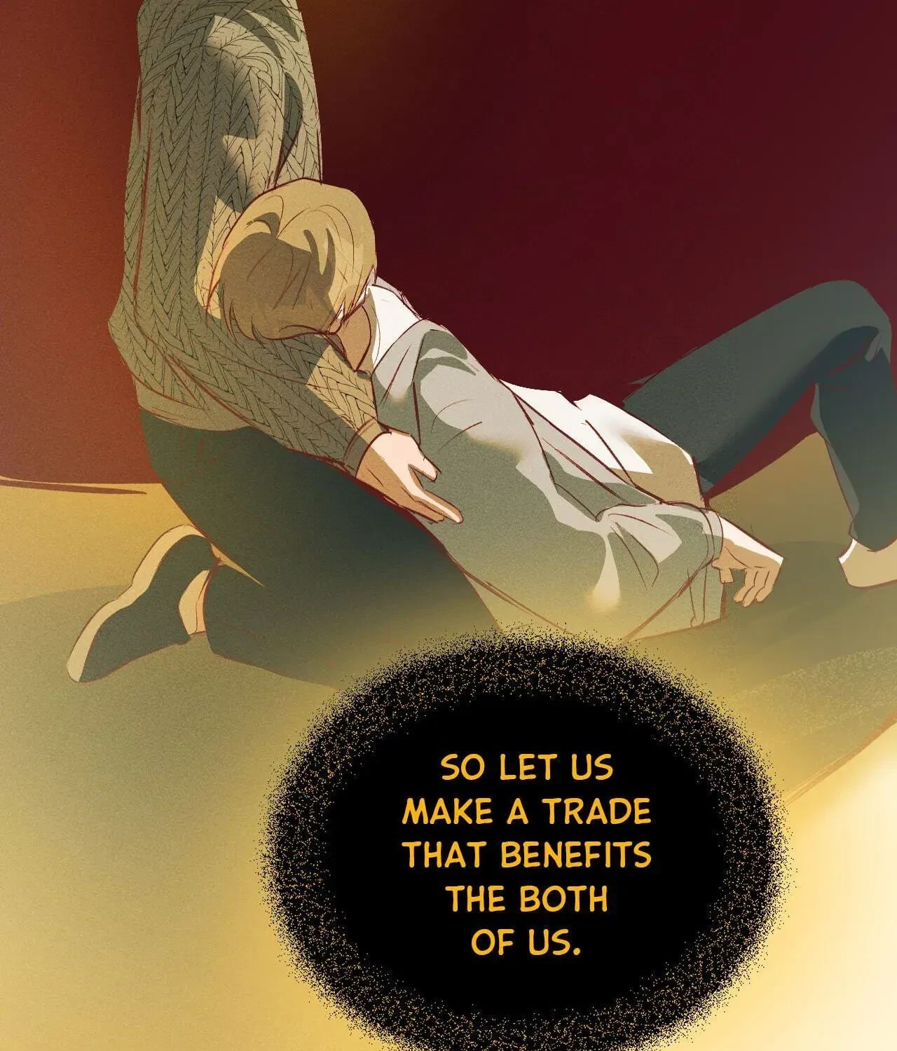 Chapter 34, page 19