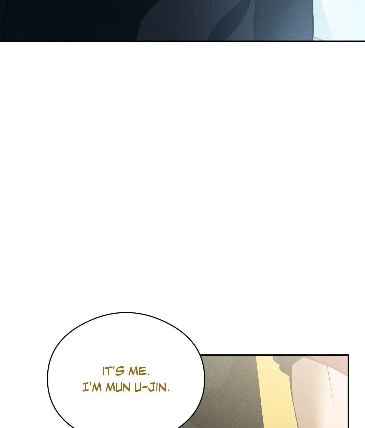 Chapter 34, page 28