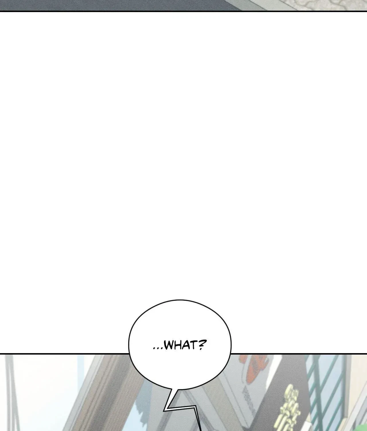 Chapter 34, page 3