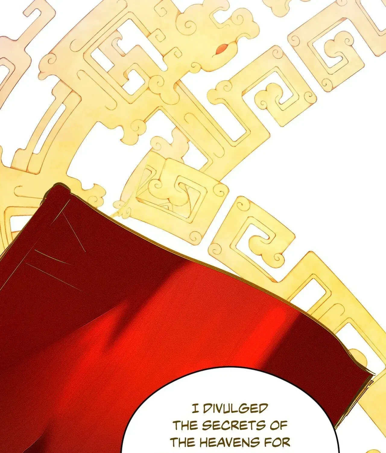 Chapter 34, page 31