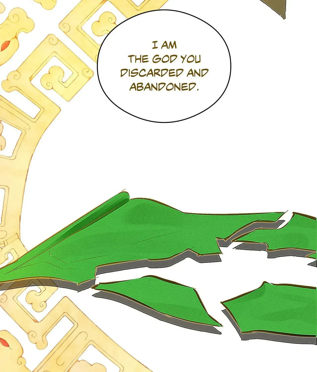 Chapter 34, page 34