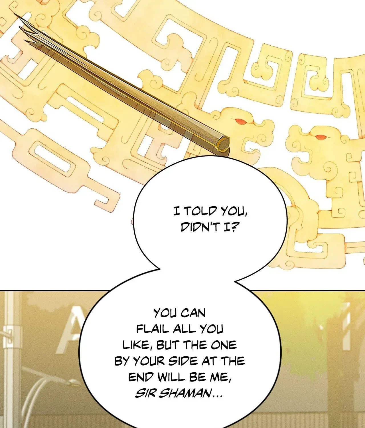 Chapter 34, page 35