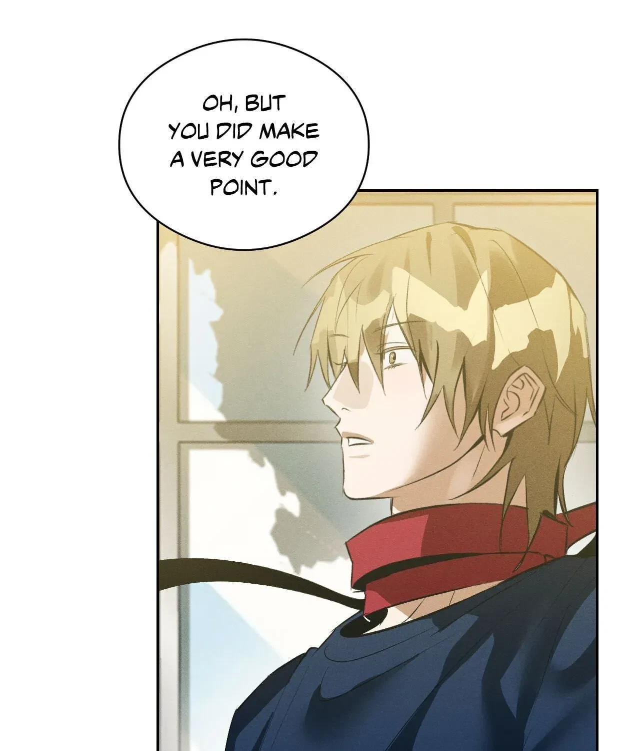 Chapter 34, page 37