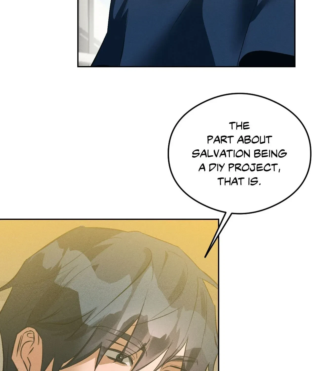 Chapter 34, page 38