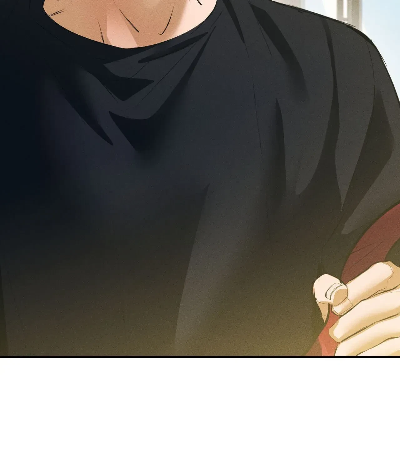 Chapter 34, page 41